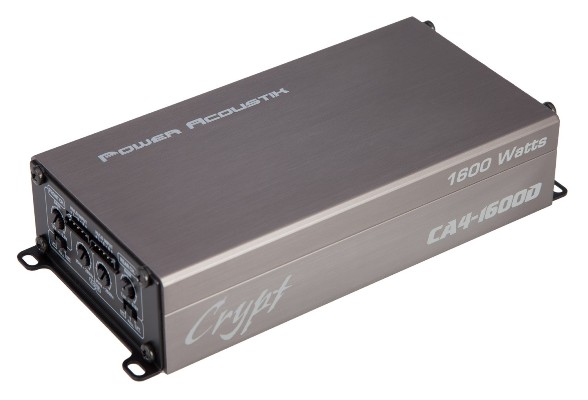 Power Acoustik CA1-1200D. Технические характеристики CA1-1200D.